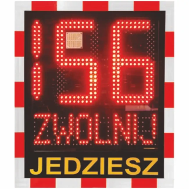 radar-predkosci-speed-lux-panel-solarny.webp