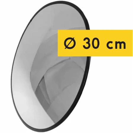 lustro-sklepowe-akrylowe-srednica-30-cm.webp