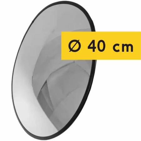 lustro-sklepowe-akrylowe-srednica-40-cm.webp