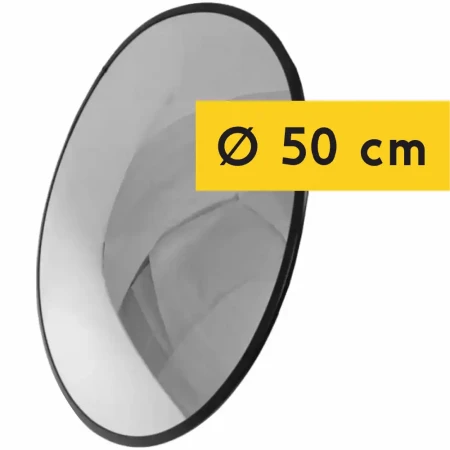 lustro-sklepowe-akrylowe-srednica-50-cm.webp