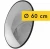 lustro-sklepowe-akrylowe-srednica-60-cm.webp