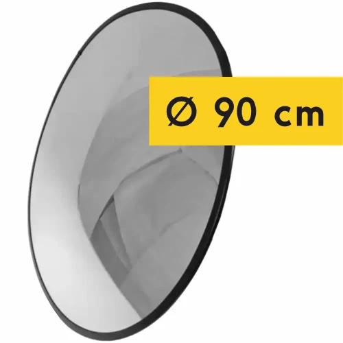 lustro-sklepowe-akrylowe-srednica-90-cm.webp