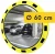 lustro-akrylowe-przemyslowe-okragla-zolto-czarna-rama-srednica-60-cm.webp