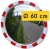 lustro-drogowe-poliweglanowe-srednica-60cm.webp