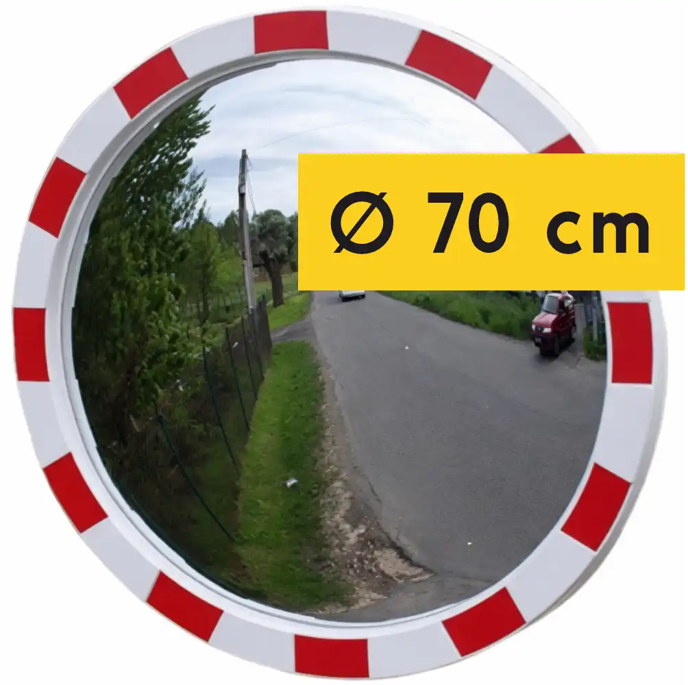 lustro-drogowe-poliweglanowe-srednica-70cm.webp