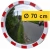 lustro-drogowe-poliweglanowe-srednica-70cm.webp