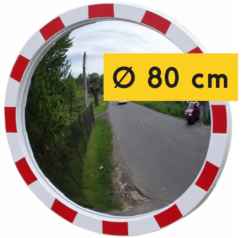 lustro-drogowe-poliweglanowe-srednica-80cm.webp