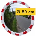 lustro-drogowe-poliweglanowe-srednica-80cm.webp