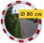 lustro-drogowe-poliweglanowe-srednica-80cm.webp