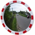 lustro-drogowe-poliweglanowe-srednica-80cm.webp