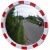 lustro-drogowe-poliweglanowe-srednica-80cm.webp