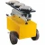 sygnalizacja-wahadlowa-led-z-minutnikiem-lampy-fi-200-mm-wozek-zlozony z masztem.webp