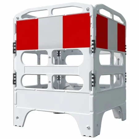 bariera-utility-4-x-1000-x-1000-mm.webp