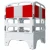 bariera-utility-4-x-1000-x-1000-mm.webp