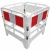 bariera-utility-biala4-x-1000-x-1000-mm.webp