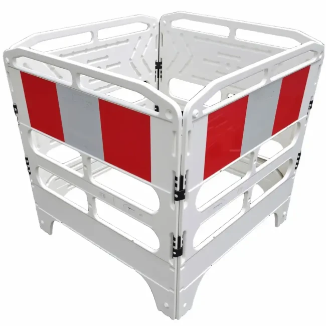 bariera-utility-biala4-x-1000-x-1000-mm.webp