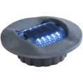 peo-dpt3-led-10-plugoodporne-kocie-oczka-12v.webp