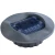 peo-dpt3-led-10-plugoodporne-kocie-oczka-12v.webp