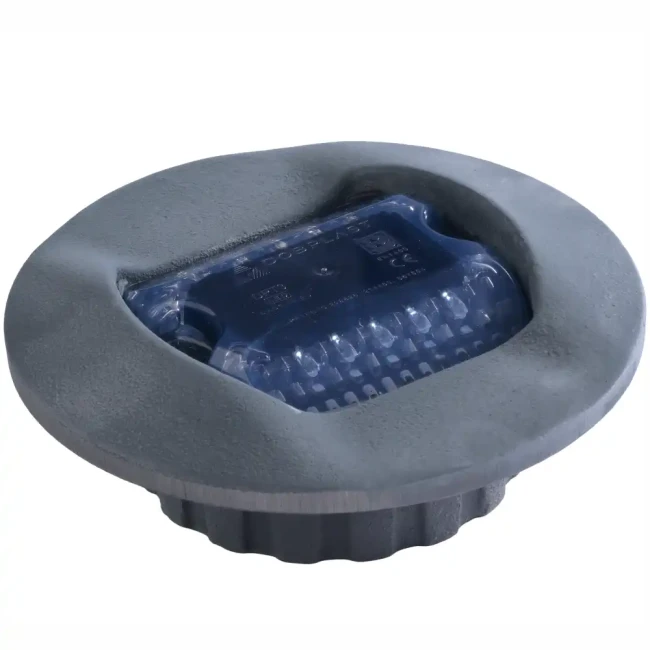 peo-dpt3-led-10-plugoodporne-kocie-oczka-12v.webp