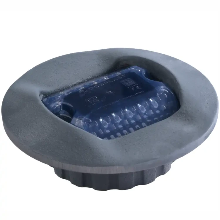 peo-dpt3-led-10-plugoodporne-kocie-oczka-12v.webp