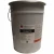 cherbit-pl-zimowa-masa-do-uszczelniania-asfaltu-na-zimno-25kg.webp