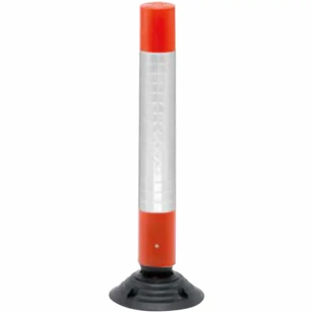 slupek-uchylny-springback-z-rekawem-odblaskowym-sealbrite-75-cm.webp