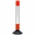 slupek-uchylny-springback-z-rekawem-odblaskowym-sealbrite-75-cm.webp