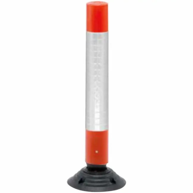 slupek-uchylny-springback-z-rekawem-odblaskowym-sealbrite-75-cm.webp