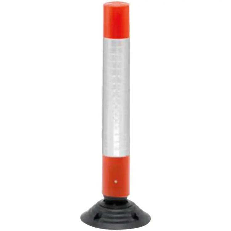 slupek-uchylny-springback-z-rekawem-odblaskowym-sealbrite-75-cm.webp