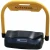 blokada-parkingowa-prking-barrier-remote-control-4-piloty.webp