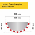 schemat-lustra-szerokokatnego-800x400-mm.webp