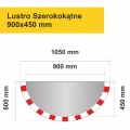 schemat-lustra-szerokokatnego-900x450-mm.webp