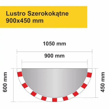 schemat-lustra-szerokokatnego-900x450-mm.webp