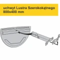 uchwyt-lustra-szerokokatnego-800x400-mm.webp