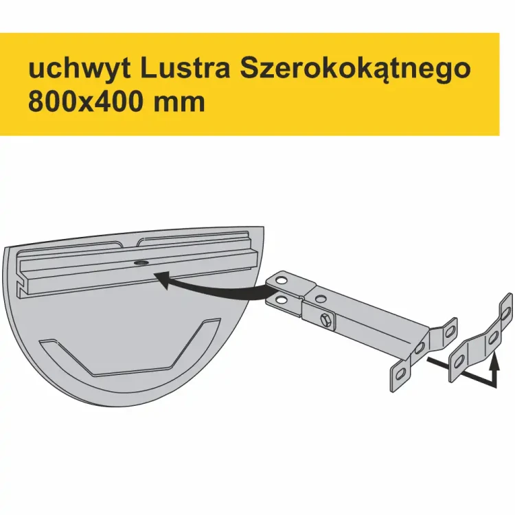 uchwyt-lustra-szerokokatnego-800x400-mm.webp