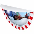lustro-szerokokatne-vialux-800x400-mm.webp