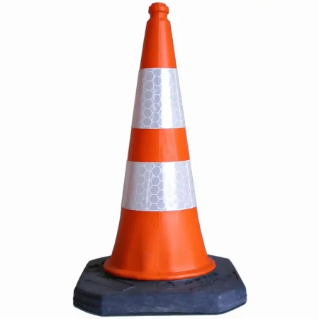 pacholek-drogowy-mastercone-u-23b-rekaw-odblaskowy-starlux-75-cm-melba-swintex.webp