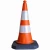 pacholek-drogowy-mastercone-u-23b-rekaw-odblaskowy-starlux-75-cm-melba-swintex.webp