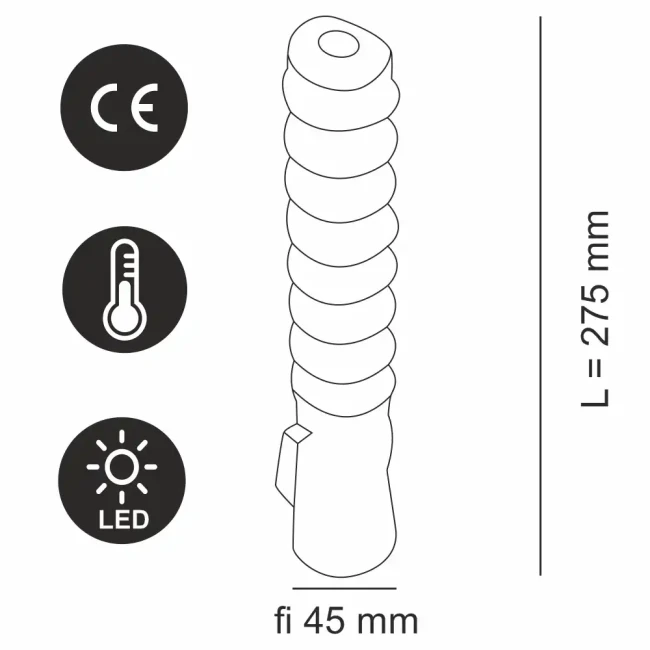 rysunek-techniczny-palki-led-do-kierowania-ruchem.webp