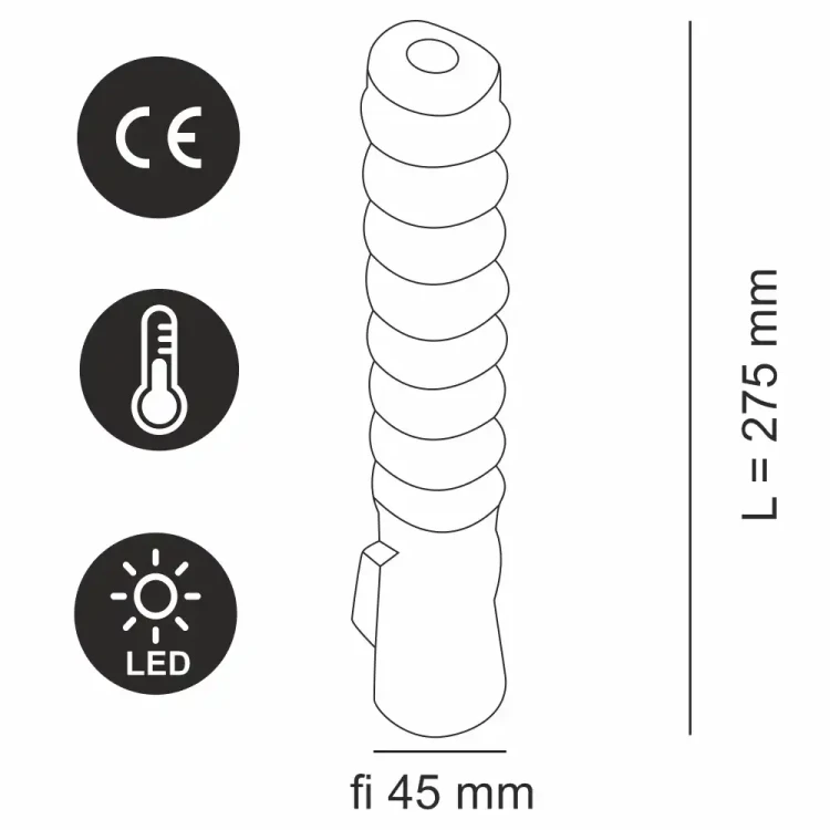rysunek-techniczny-palki-led-do-kierowania-ruchem.webp