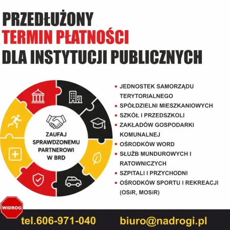przedluzony-termin-platnosci.webp