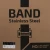 karton-tasma-stalowa-nierdzewna band-it.webp