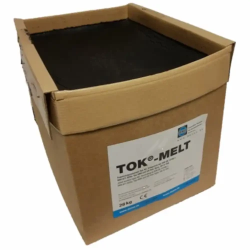 tok-melt-biguma-tl82.webp