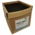 tok-melt-biguma-tl82.webp