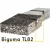 biguma-t82.webp