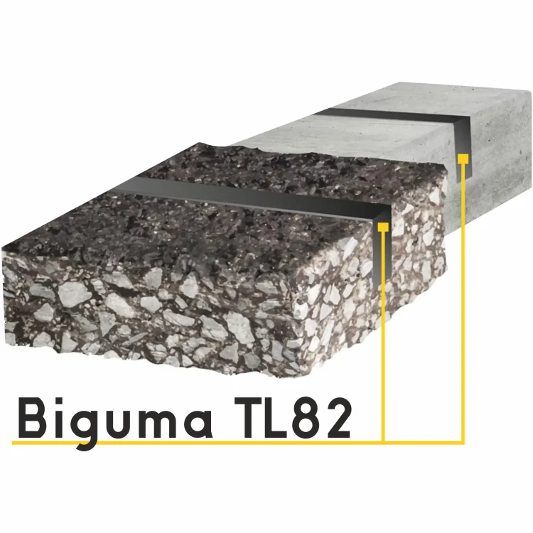 biguma-t82.webp