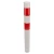 slupek-u12c-bialo-czerwony-caly-widok.webp