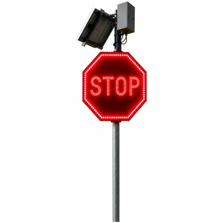 aktywny-znak-drogowy-b-20-stop-z-ledami-800-mm.webp