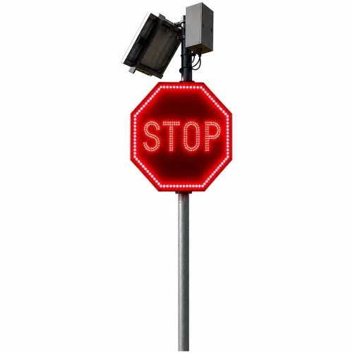 aktywny-znak-drogowy-b-20-stop-z-ledami-800-mm.webp