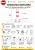 montowanie-slupka-u12c-infografika.webp